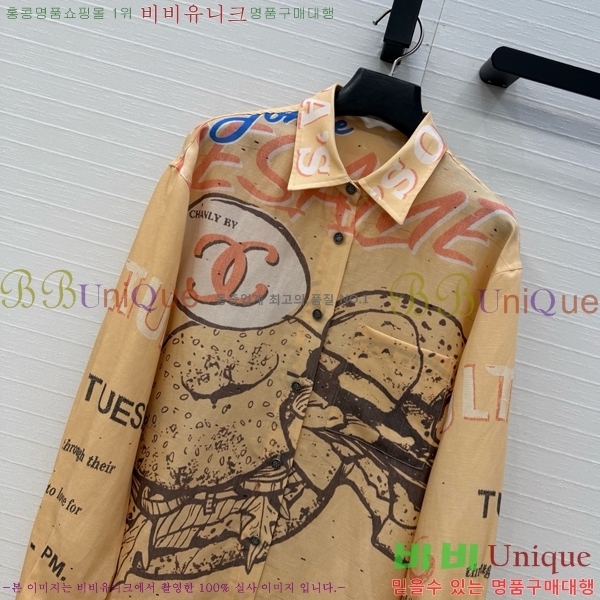 ���� ��* ���� CH34635780-5