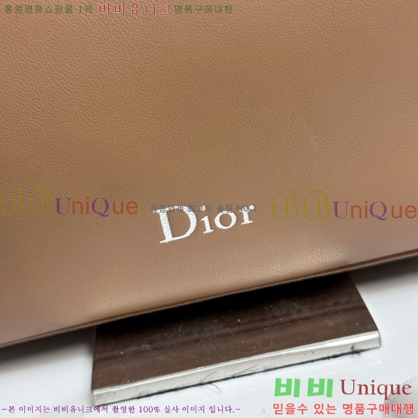 #��* ���� �Ŀ�ġ S3900-2001