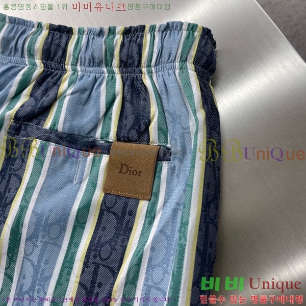 ���� ��� �ݹ��� DO318727