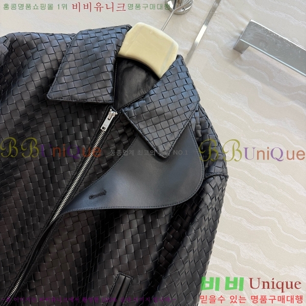 ���� ���װ�����Ÿ �簡�� ���� BV46030-9