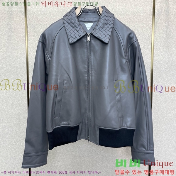 �ְ��� ���� ���װ�����Ÿ ���� ��Ŷ BV326877