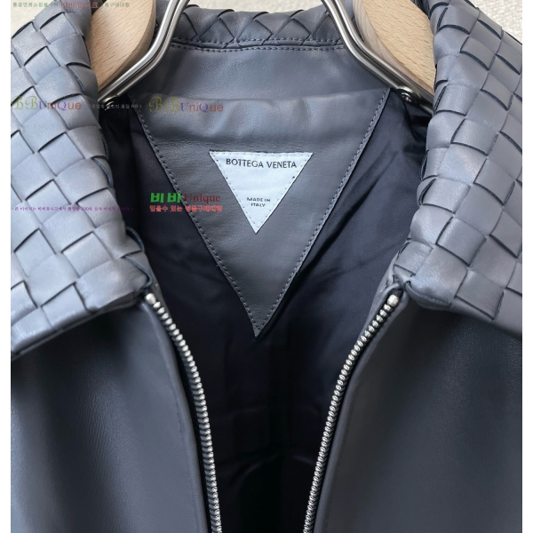 �ְ��� ���� ���װ�����Ÿ ���� ��Ŷ BV326877