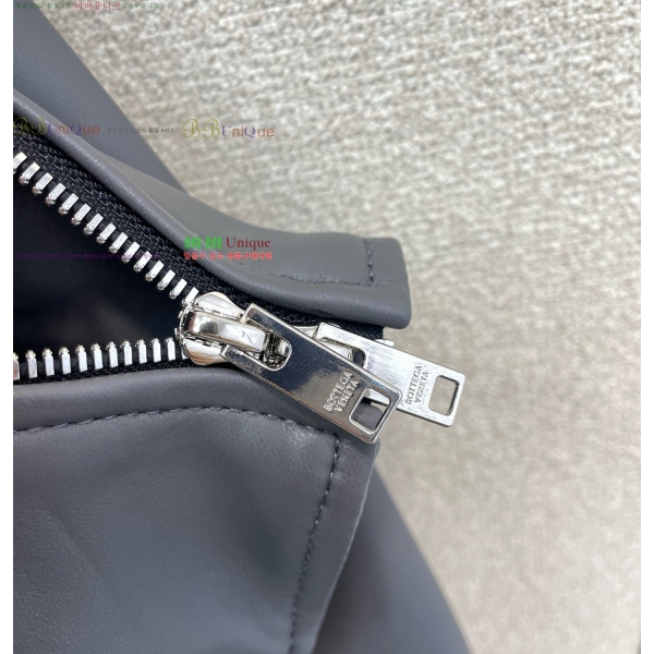 �ְ��� ���� ���װ�����Ÿ ���� ��Ŷ BV326877