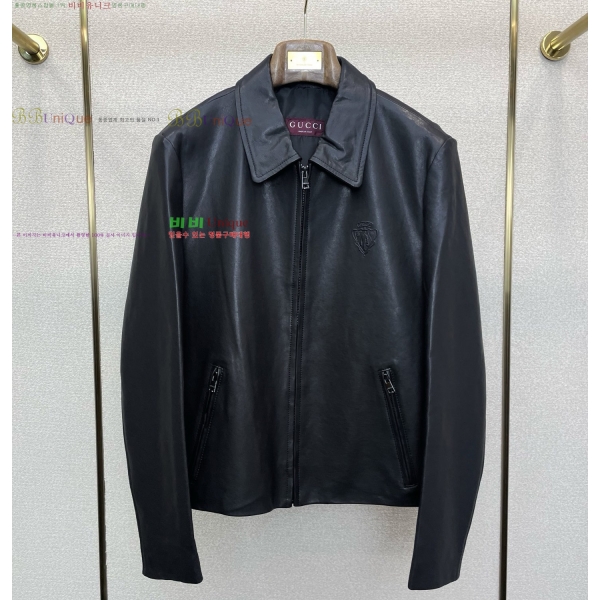 �ְ��� ���� ���� ���� ��Ŷ GU537149