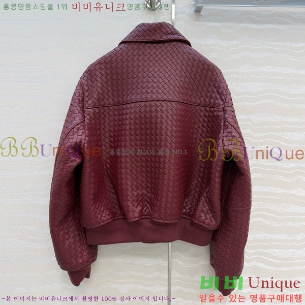 ���� ���װ�����Ÿ �簡�� ���� BV46030-8