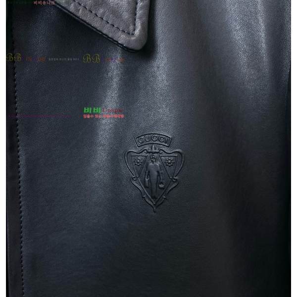 �ְ��� ���� ���� ���� ��Ŷ GU537149
