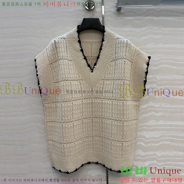 ���� ��* �μҸ�/���� CH43463777-14