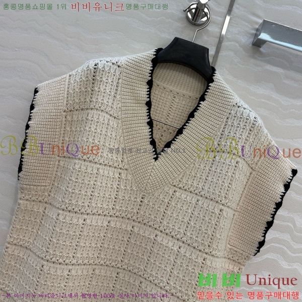 ���� ��* �μҸ�/���� CH43463777-14