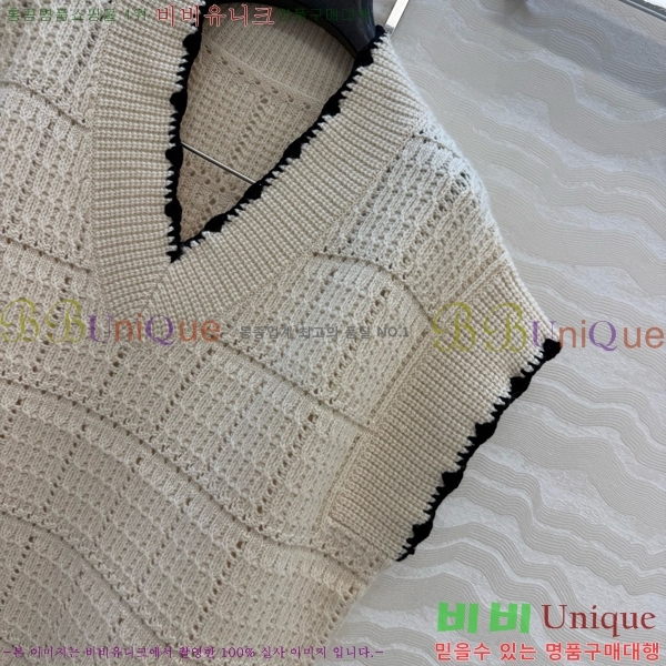 ���� ��* �μҸ�/���� CH43463777-14
