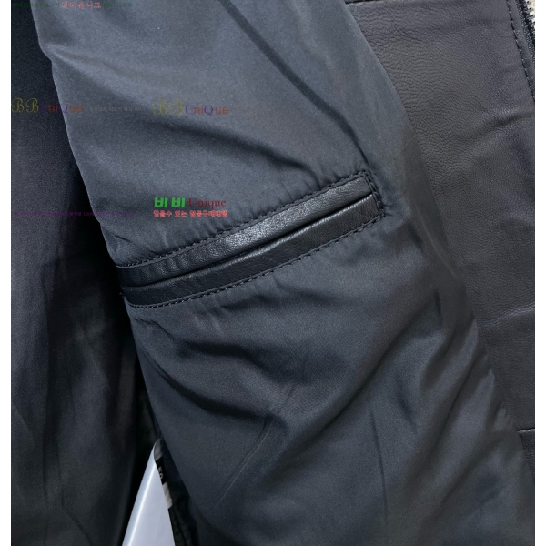 �ְ��� ���� ���� ���� ��Ŷ GU537149