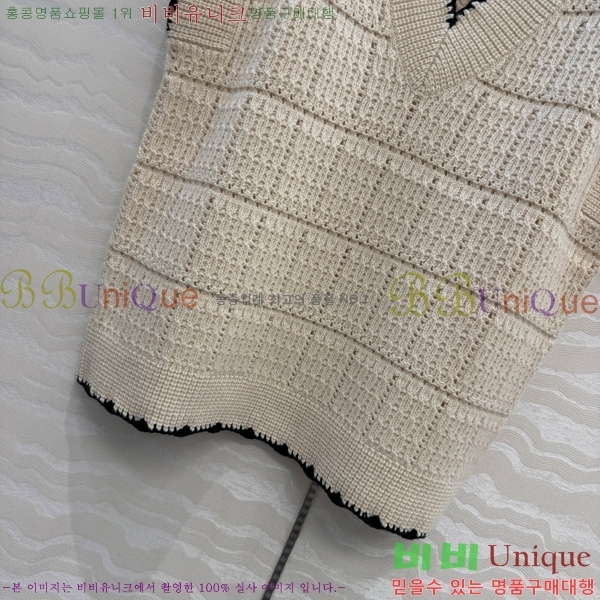 ���� ��* �μҸ�/���� CH43463777-14