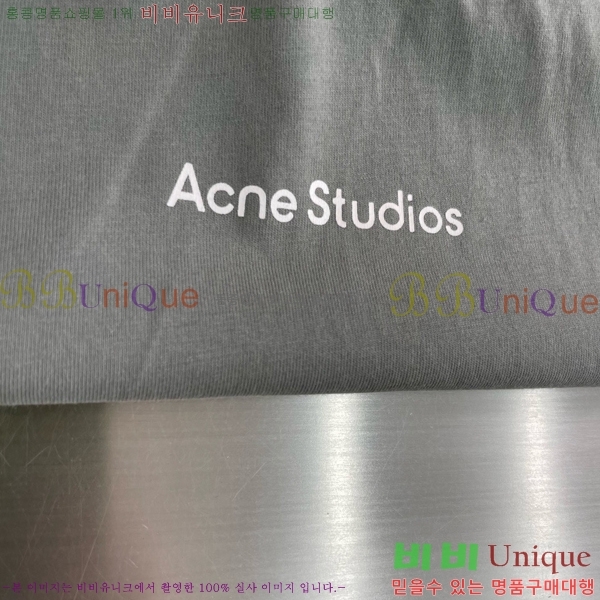 ���� ��ũ�� ��Ʃ��� ���� Ƽ���� AC254881