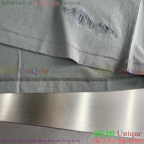 ���� ��ũ�� ��Ʃ��� ���� Ƽ���� AC254881
