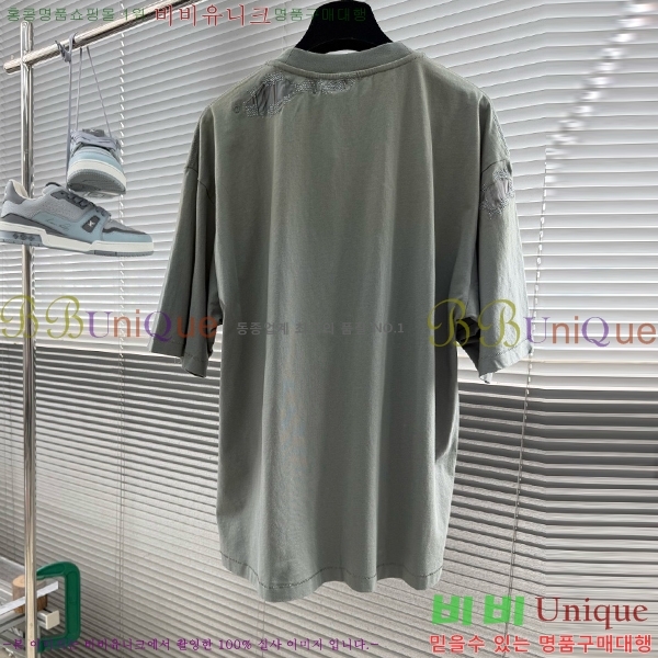 ���� ��ũ�� ��Ʃ��� ���� Ƽ���� AC254881