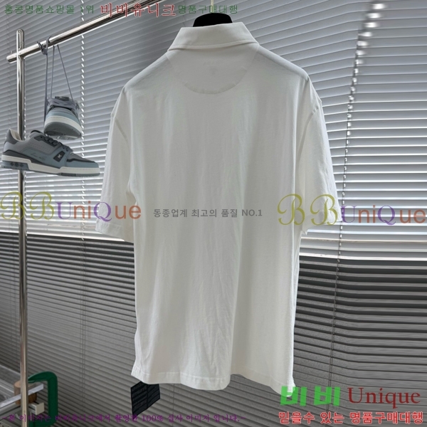 ���� ����� ī�� ���� Ƽ���� PA253704-3
