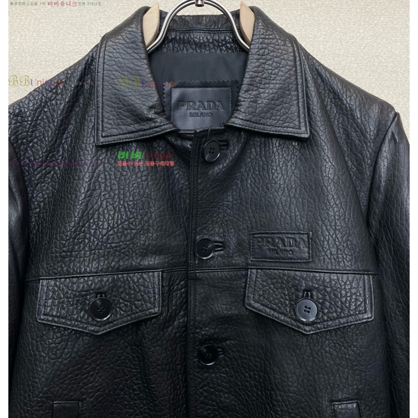 �ְ��� ���� ����� ���� ��Ŷ PA721356