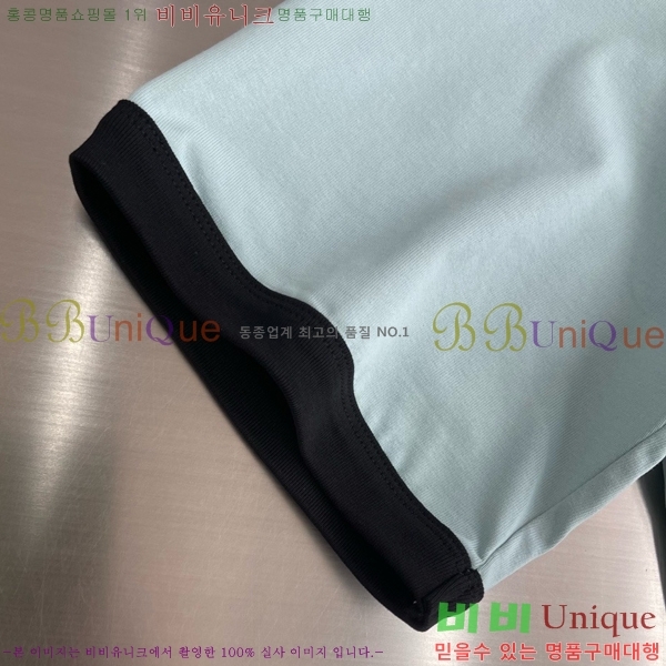 ���� ���� ���� Ƽ���� GU976852-2