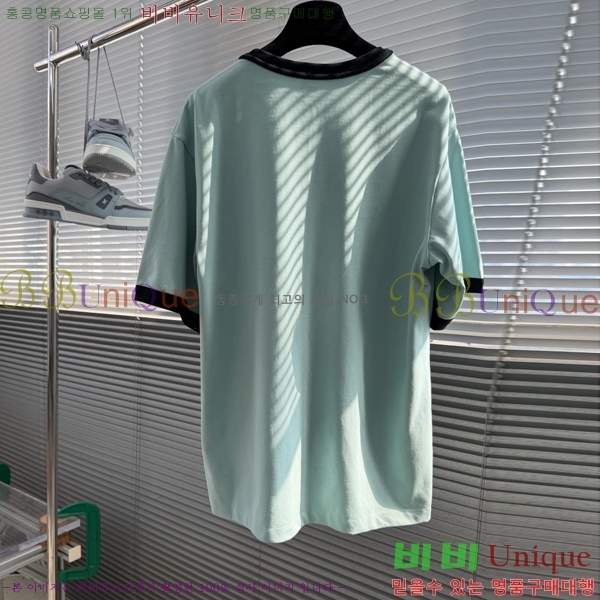 ���� ���� ���� Ƽ���� GU976852-2