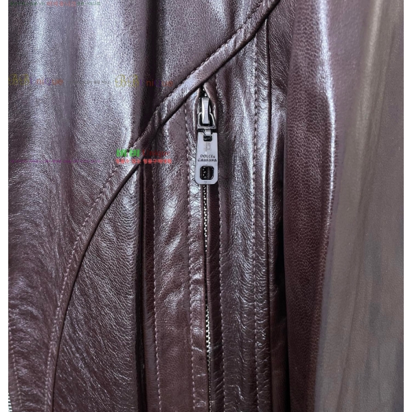 �ְ��� ��ü�ذ��ٳ� ���� ��Ŷ DG272837