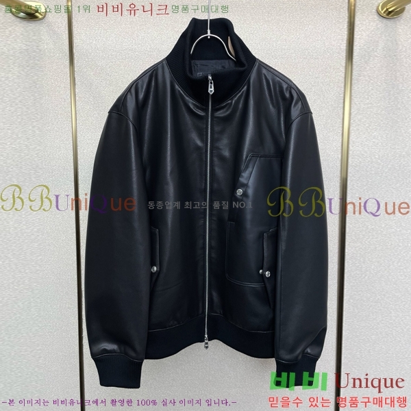 �ְ��� ���� �����޽� ��Ŷ HE536742