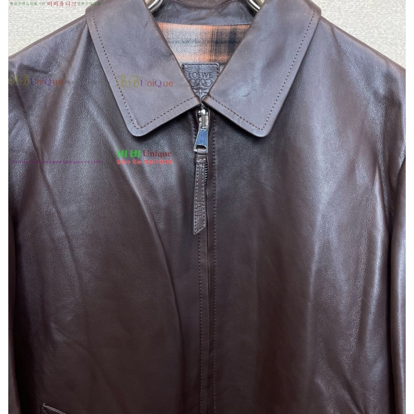 �ְ��� ���� �ο��� ���� ��Ŷ LW583629