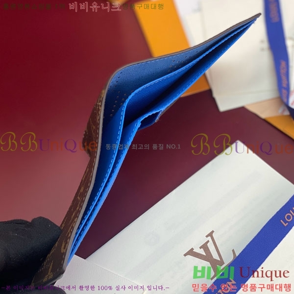 #����*�� ��Ƽ�� ���� M29292-101