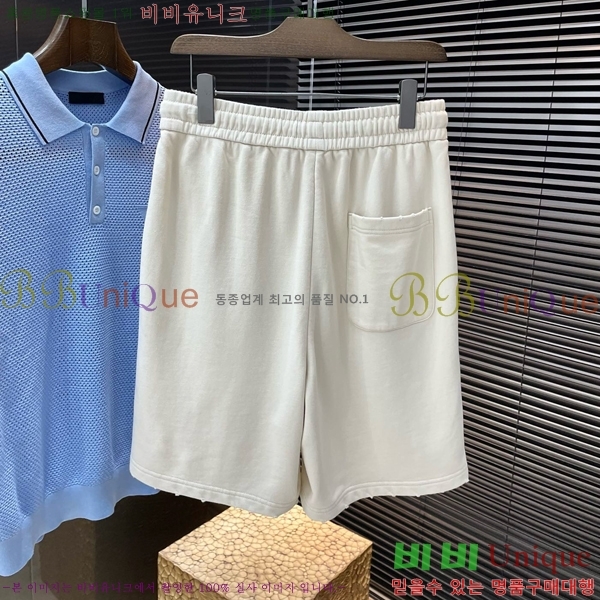 ���� �߷��þư� �ݹ��� BA136958-3