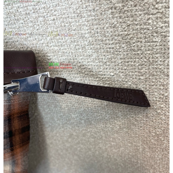 �ְ��� ���� �ο��� ���� ��Ŷ LW583629