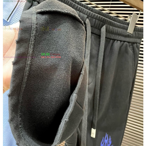 ���� �߷��þư� �ݹ��� BA136958-4