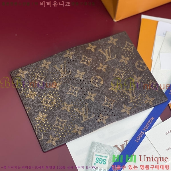 #����*�� �н���Ʈ Ŀ�� M29285-101