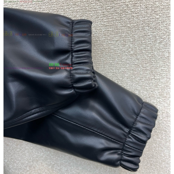 �ְ��� ���� ��� ���� ��Ŷ DO362860