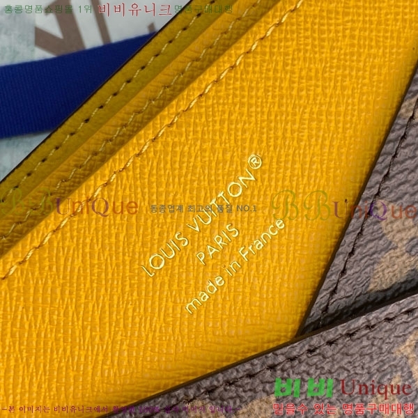#����*�� ��Ƽ�� ���� M29292-102