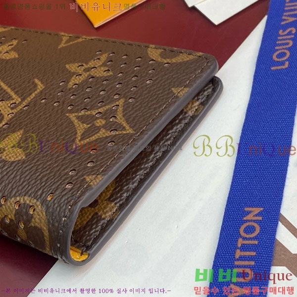 #����*�� ���� ���ų����� M29283-102