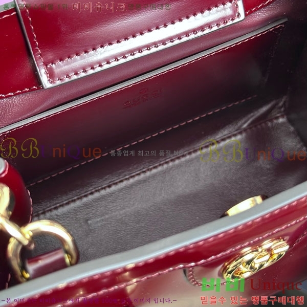 #��* ���ֳ̾� ���� ��Ʈ�� 832936-3002