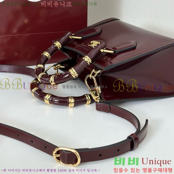 #��* ���ֳ̾� ���� ��Ʈ�� 832936-3002