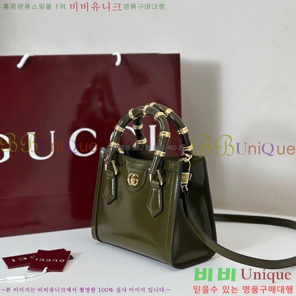 #��* ���ֳ̾� ���� ��Ʈ�� 832936-3003