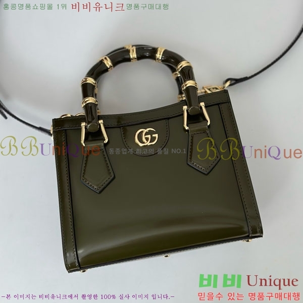 #��* ���ֳ̾� ���� ��Ʈ�� 832936-3003