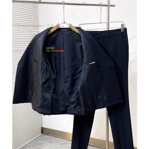 �ְ��� ���� ����� ��Ʈ PR536274