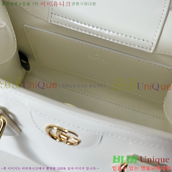 #��* ���ֳ̾� ���� ��Ʈ�� 832936-3004