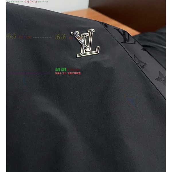 ���� ���̺��� ��Ŷ LV476383