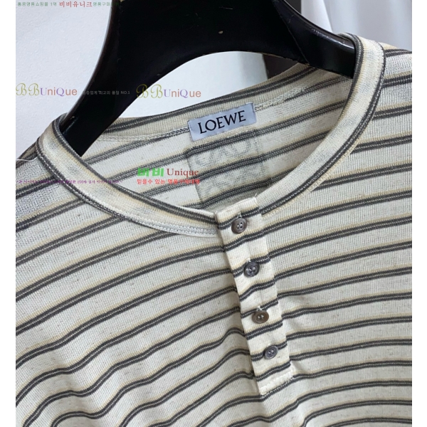 ���� �ο��� ����Ƽ LOW215483