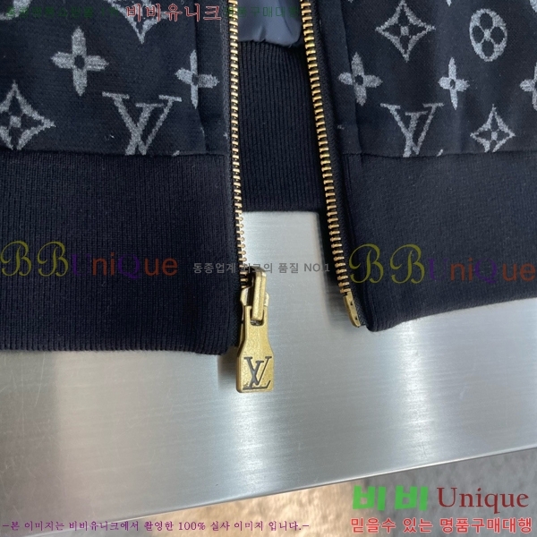 ���� ���̺��� ��Ŷ LV476383
