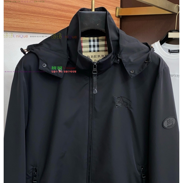 ���� ������ ��Ŷ BU654789-1