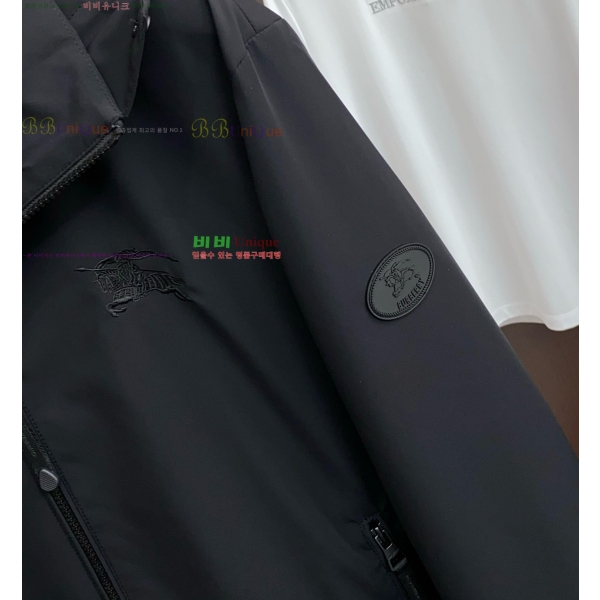 ���� ������ ��Ŷ BU654789-1