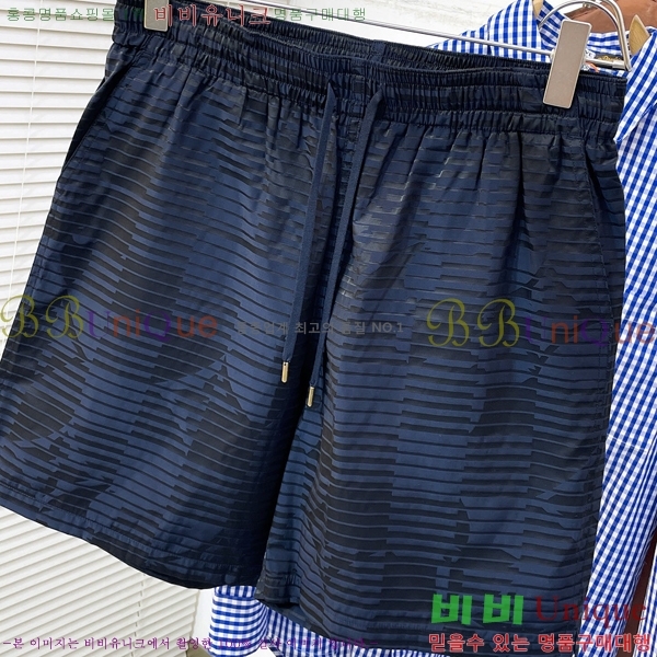 ���� ���̺��� �ݹ��� CH413796