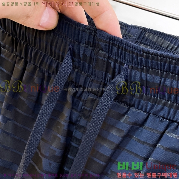 ���� ���̺��� �ݹ��� CH413796