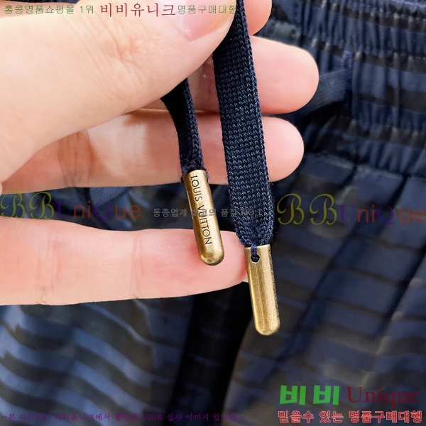 ���� ���̺��� �ݹ��� CH413796