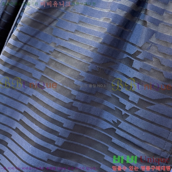 ���� ���̺��� �ݹ��� CH413796
