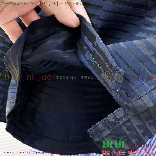 ���� ���̺��� �ݹ��� CH413796