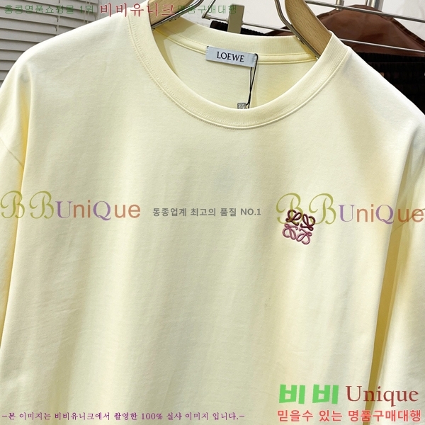 ���� �ο��� ���� Ƽ���� LW265497-2